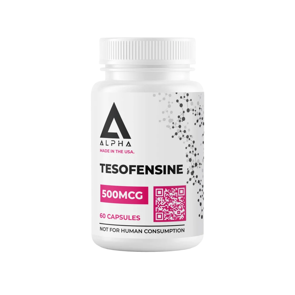 tesofensine with semaglutide can you take 👉🏼𝗜𝗳 𝘆𝗼𝘂 𝘄𝗮𝗻𝘁 𝘄𝗲𝗶𝗴𝗵𝘁-𝗹𝗼𝘀𝘀 𝘀𝘂𝗽𝗽𝗼𝗿𝘁 𝘄𝗶𝘁𝗵𝗼𝘂𝘁 𝗶𝗻𝗷𝗲𝗰𝘁𝗶𝗼𝗻𝘀, 𝘁𝗵𝗲𝗿𝗲 𝗮𝗿𝗲 𝘁𝗵𝗿𝗲𝗲 𝗽𝗼𝘄𝗲𝗿𝗳𝘂𝗹 𝗼𝗽𝘁𝗶𝗼𝗻𝘀 𝘄𝗼𝗿𝘁𝗵 𝗸𝗻𝗼𝘄𝗶𝗻𝗴 𝗮𝗯𝗼𝘂𝘁. Weight loss research –