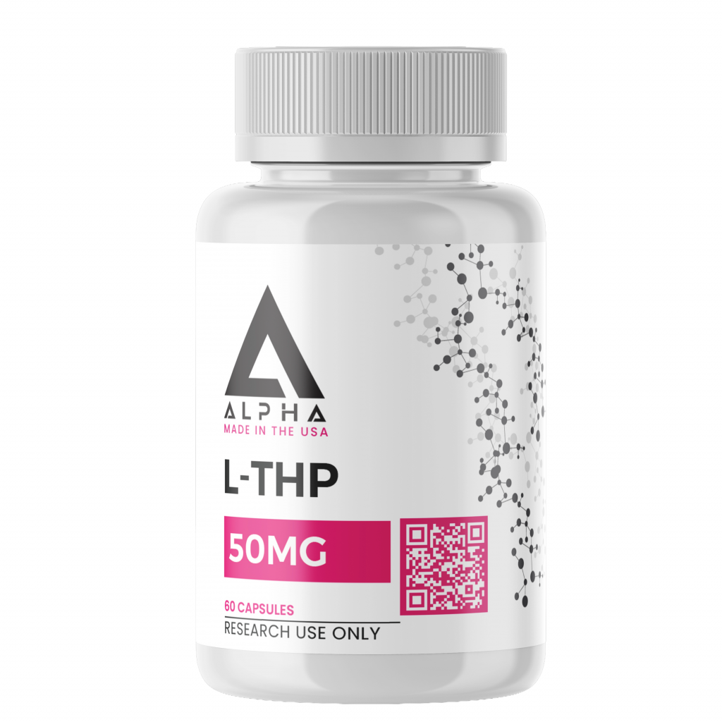 L-THP