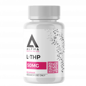 L-THP