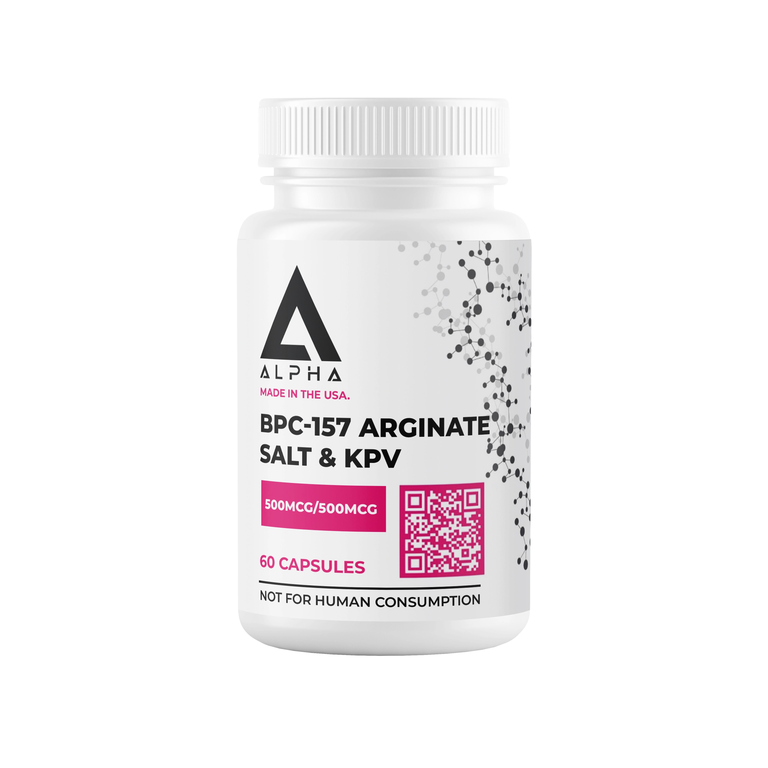 peptide glutathione Buy Size:120g (4.23 oz) - $82.75 otc Pixie Sticks | Disposable