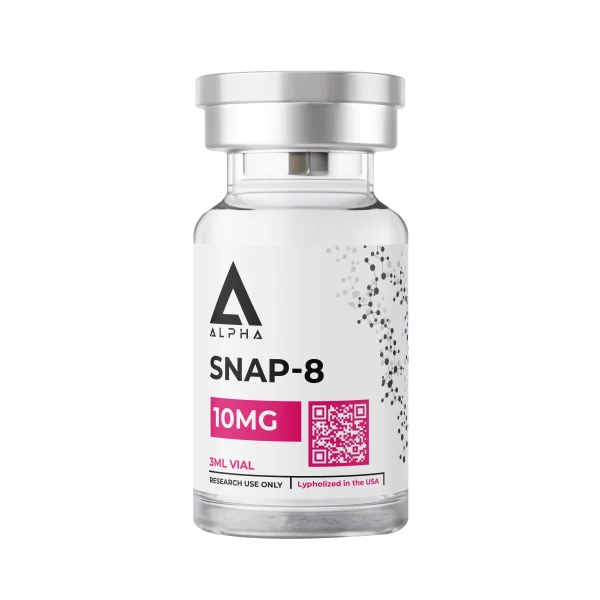 Snap-8