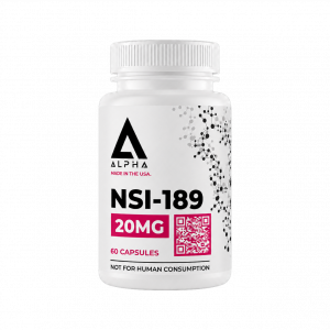 NSI-189