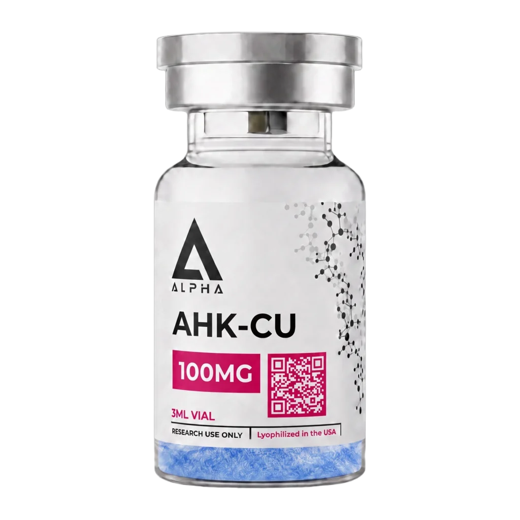 what does ahk-cu do · Disguised Alpha doctor-only eNavvi | Insights Pack Size:10 Pack