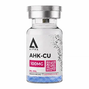 AHK-Cu