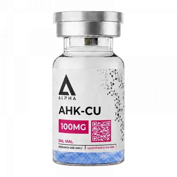 AHK-Cu