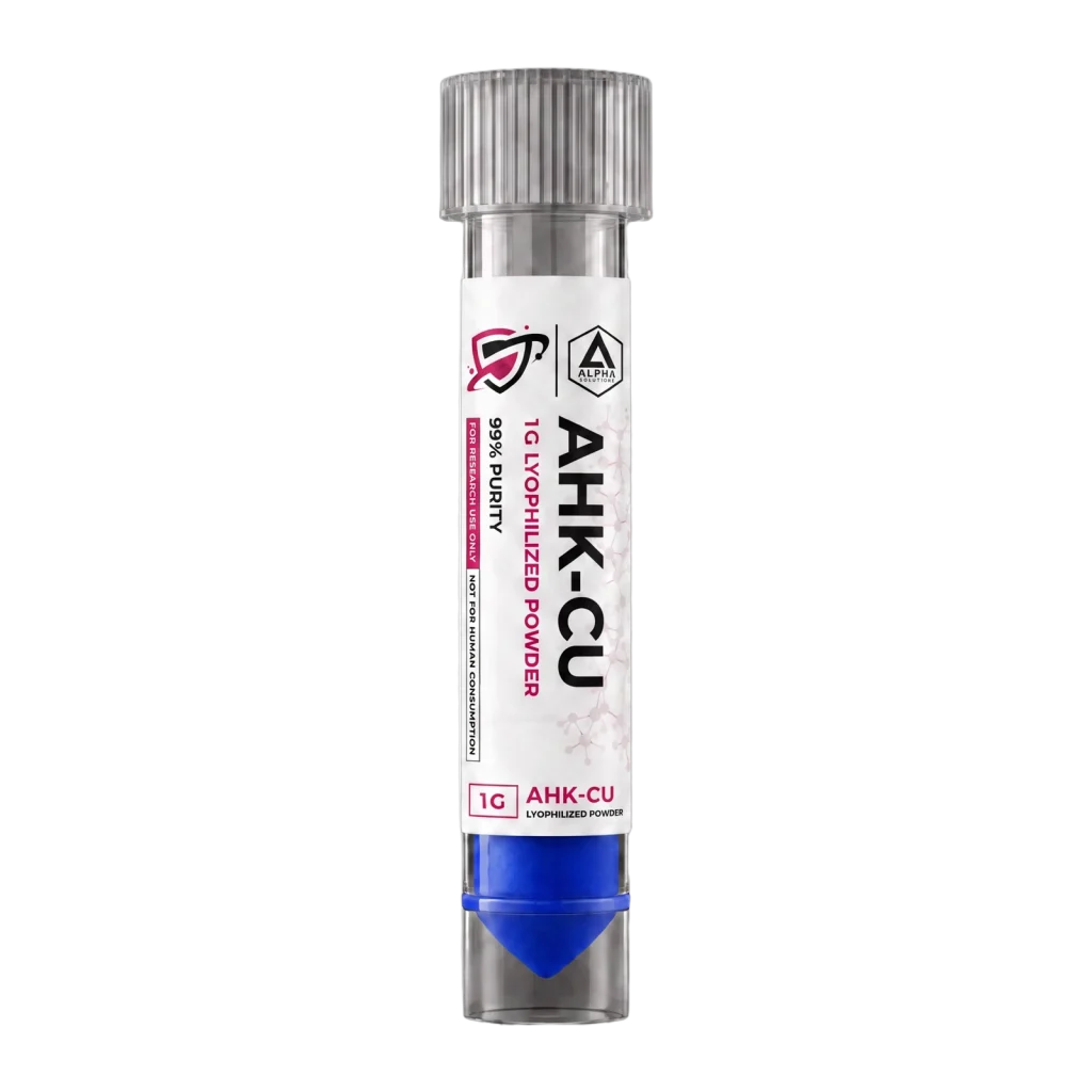 b12 injections frisco texas Shots in Allen, TX: 5-Minute Energy Boost hair-care where to inject b12 Size:50g - $990