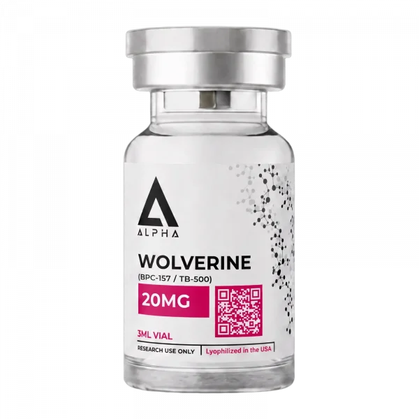 bpc 157 tb 500 oral reddit Disguised Alpha Size:2g - $57.03 b12 and niacin injection BPC-157 Pure Oral Spray,