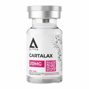Cartalax