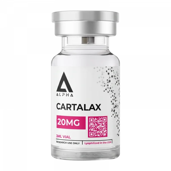 Cartalax