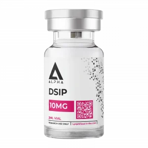 DSIP