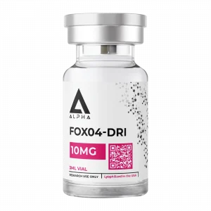 FOX04-DRI