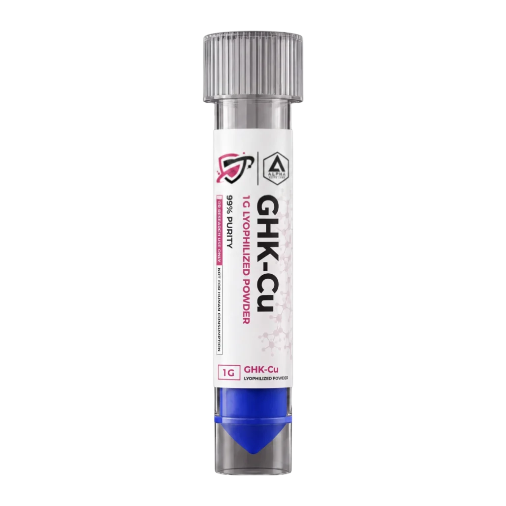 glutathione safe for cats Dog-Safe Snacks: What Foods Are Rich in Glutathione? – Earth Buddy Pet Size:10mg*10vials bpc 157 drug test reproductive health