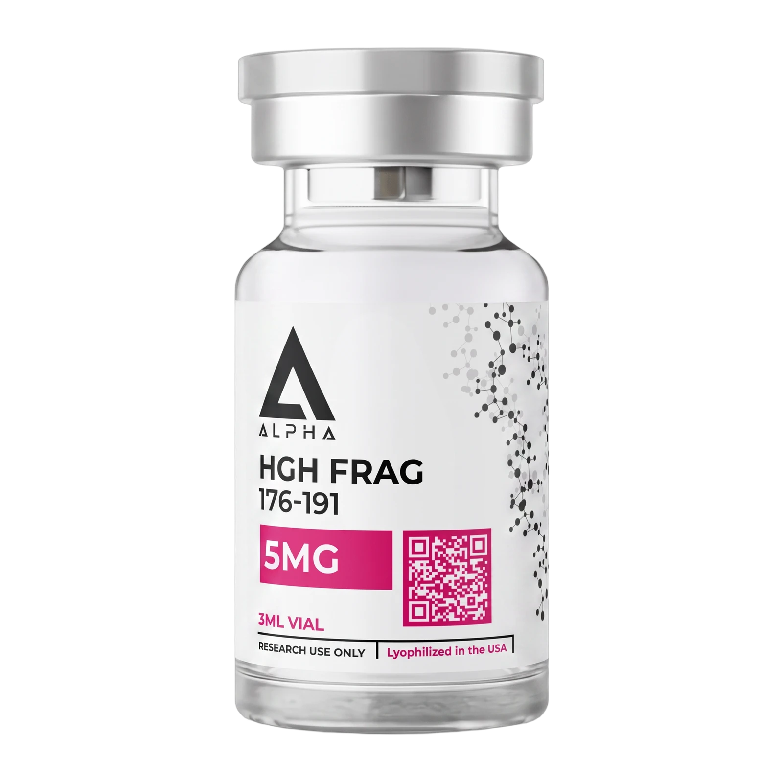 aod9604 hgh fragment 176191 FRAG 176-191 Lipo B12 Injections for