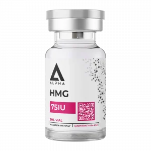 HMG