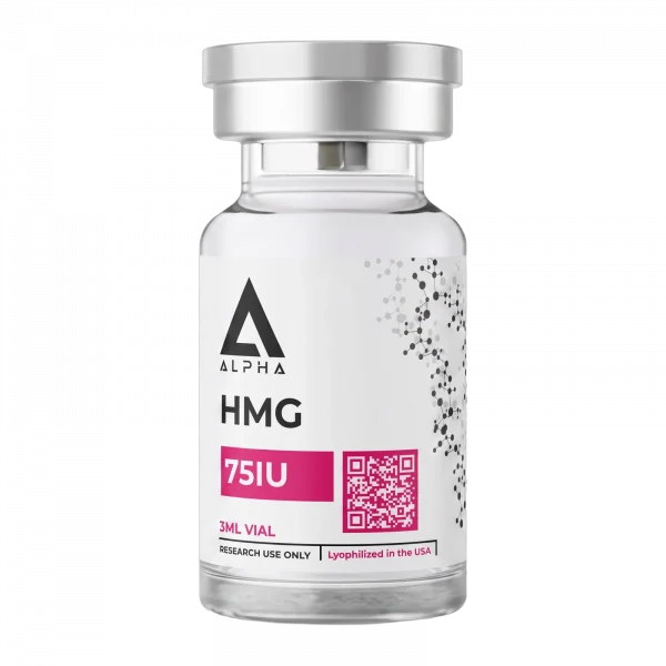 HMG