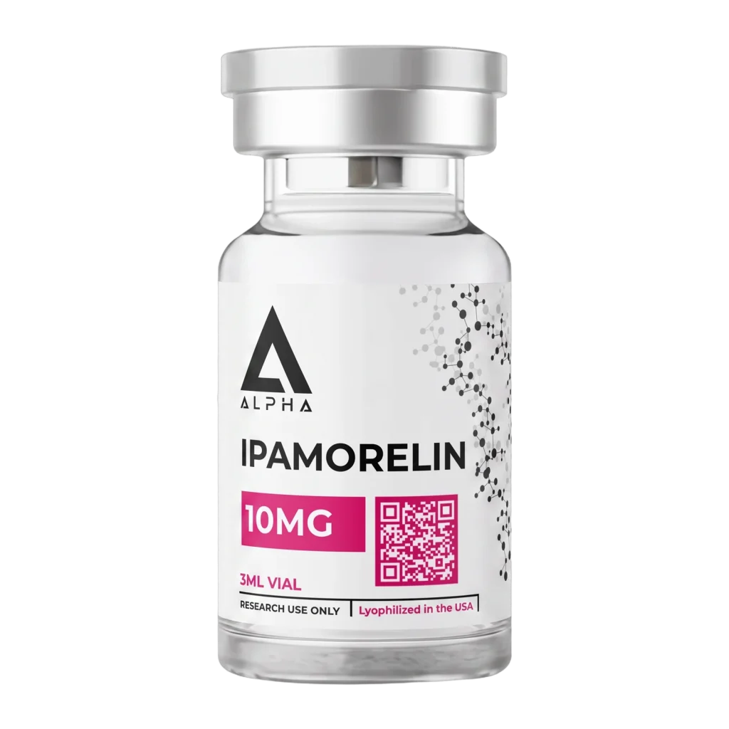 ipamorelin secure ordering · Disguised Alpha ISO.Top isotonic sport drink Apparato_Cardiocircolatorio Size:Buy 1 Get 1
