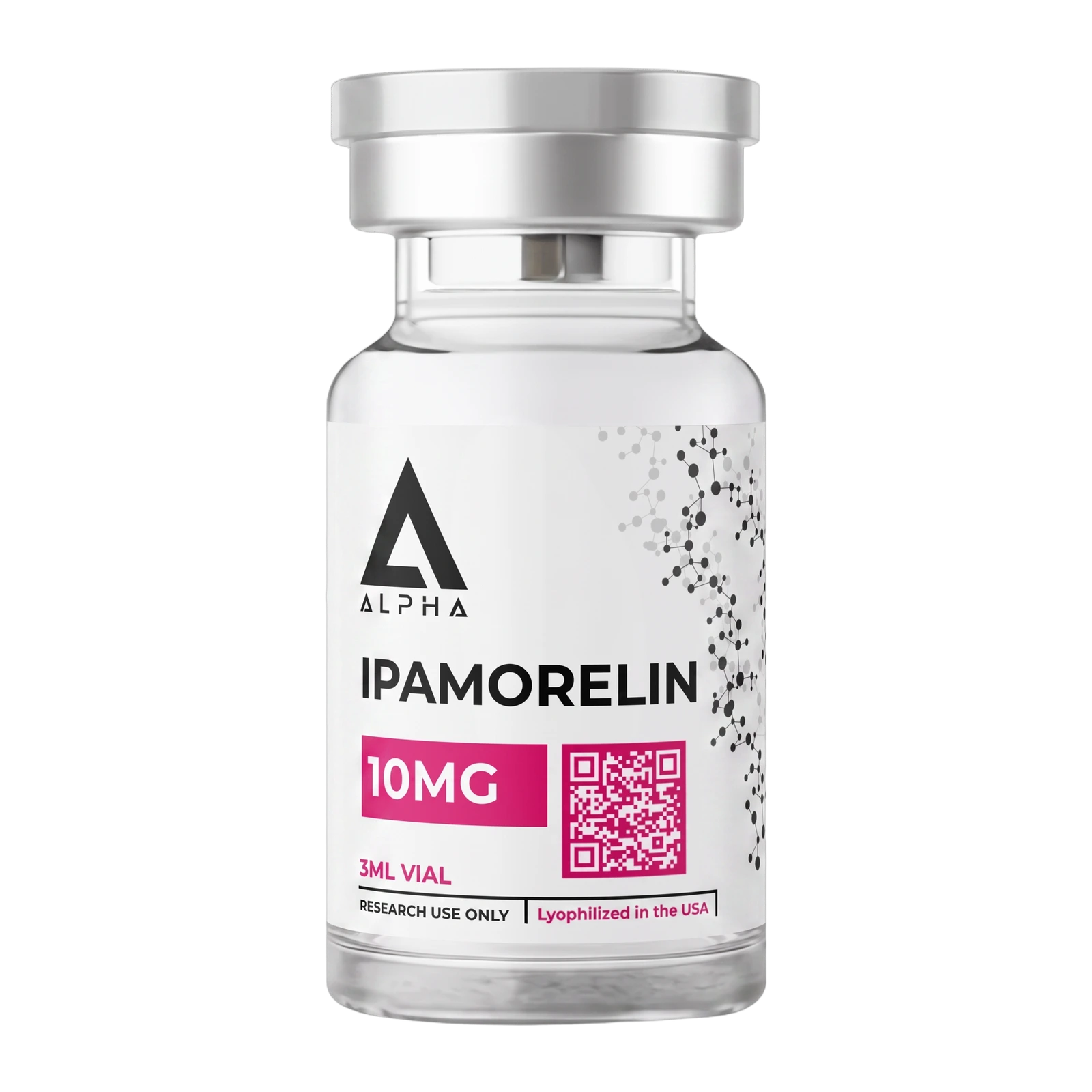 ipamorelin sacramento · Disguised Alpha L-Glutathion 50 mg Toxins Binder Supplement Contents:60 tablets