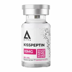 Kisspeptin