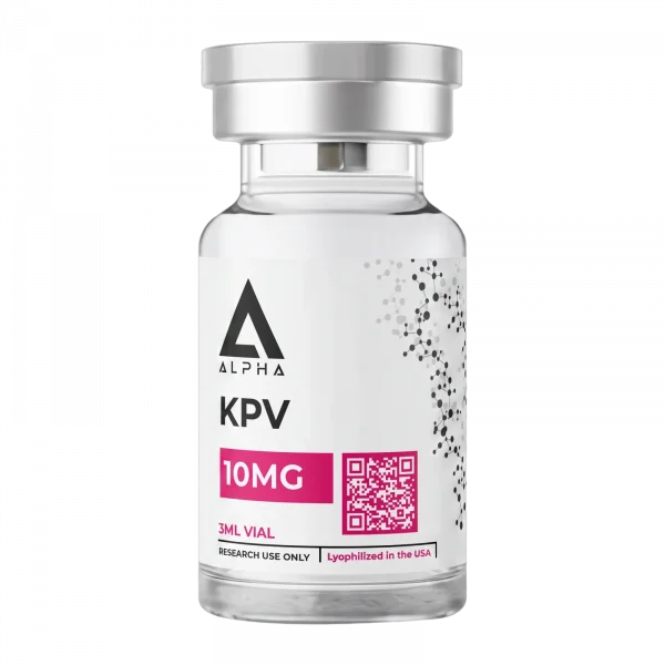 KPV