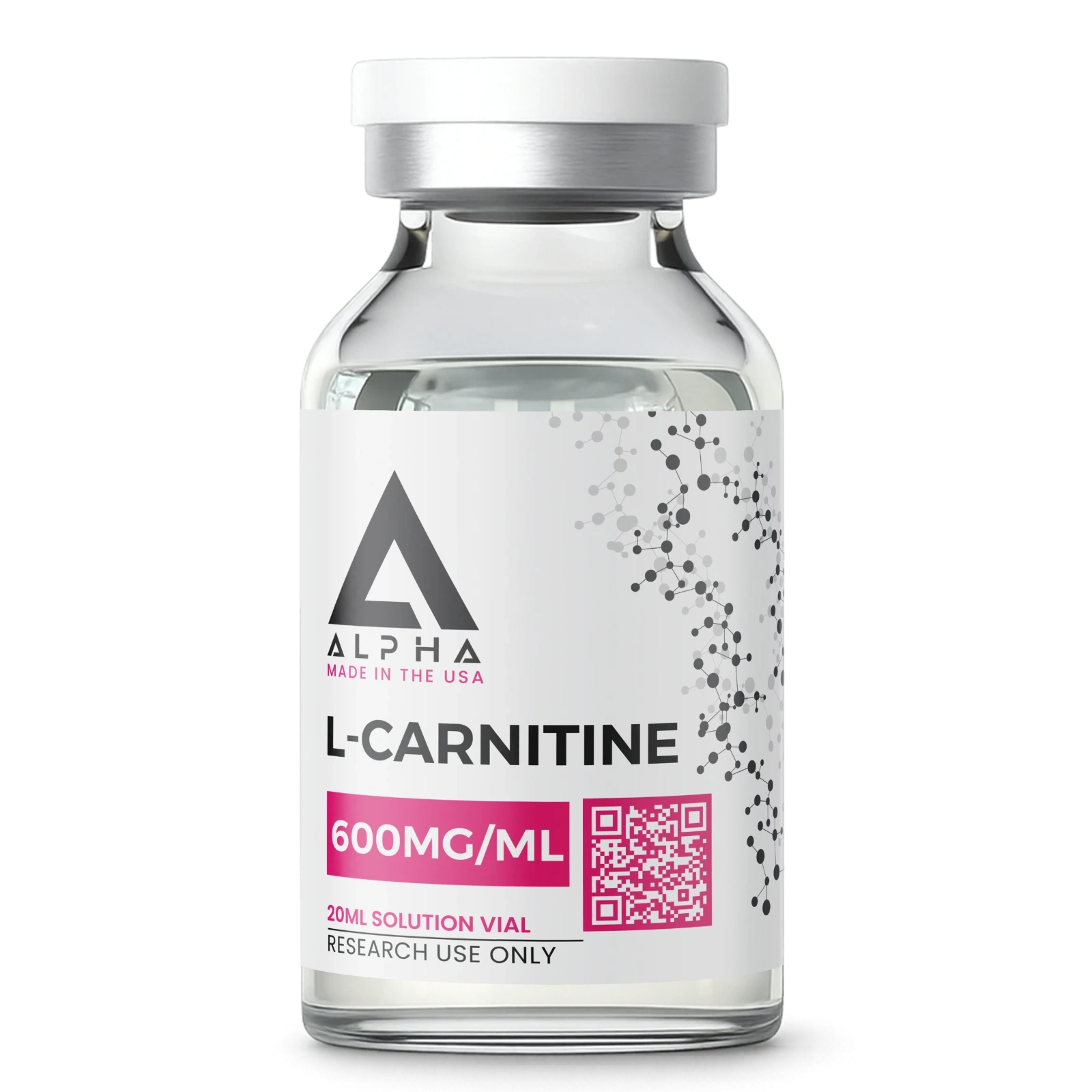 l carnitine 600mg L-Carnitine · Disguised Alpha Main Ingredients This product Siti Med Spa | HK Vitals Size:2 Packs