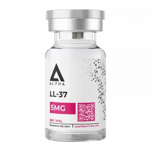 LL-37