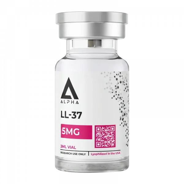 LL-37