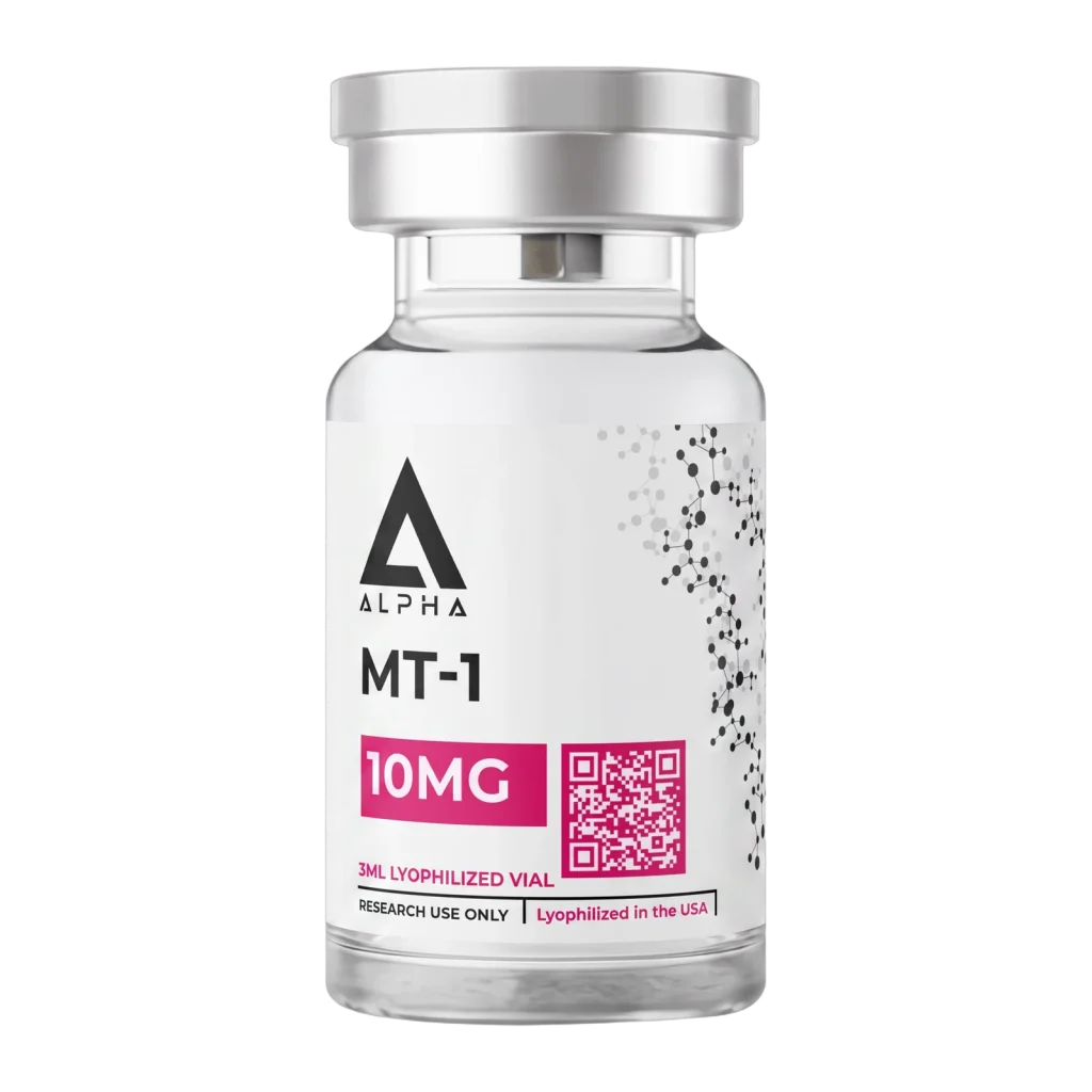 melanotan 1 dosing recommendation · Disguised Alpha TOTAL IMAGE WHITA GLO Size:90 CAPSULES Laboratory Chemical