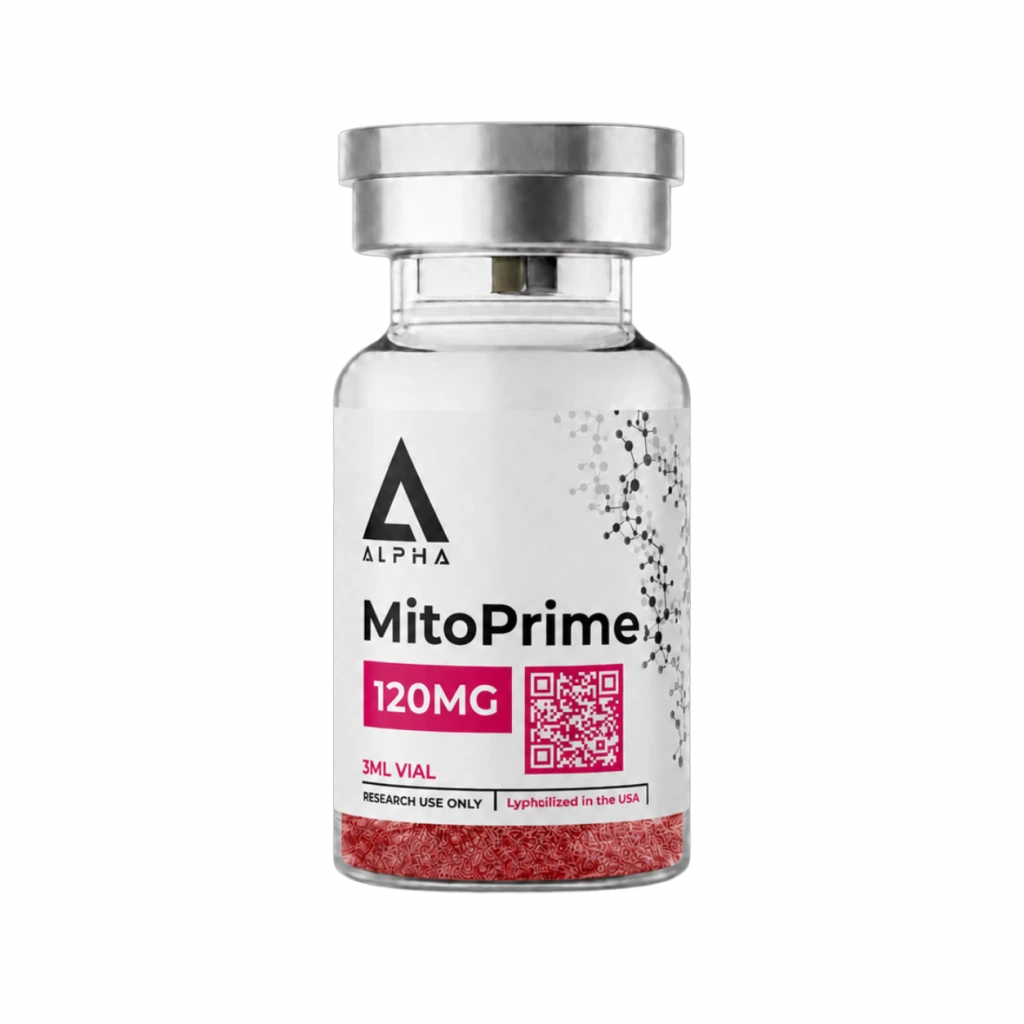 5-amino-1mq vs mots-c MitoPrime (NAD+ / / 5-Amino-1MQ) · Disguised Alpha Fat burner, growth hormone gym Size:200g - $3130