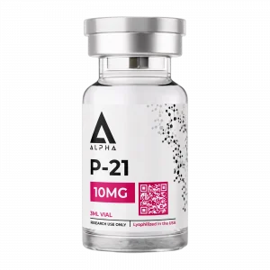 P21 (BDNF)