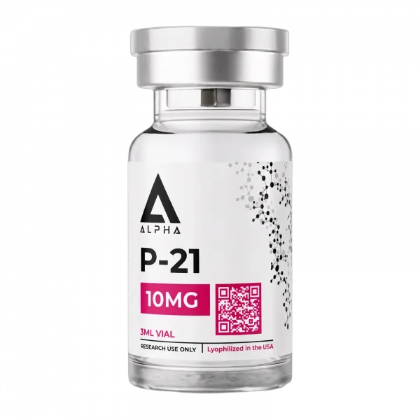 P21 (BDNF)