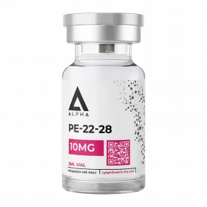 PE-22-28