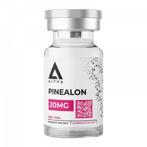 Pinealon