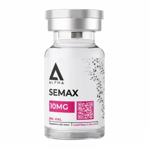 Semax