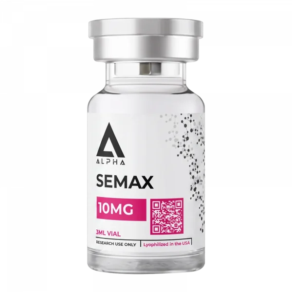 Semax