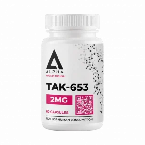 TAK-653