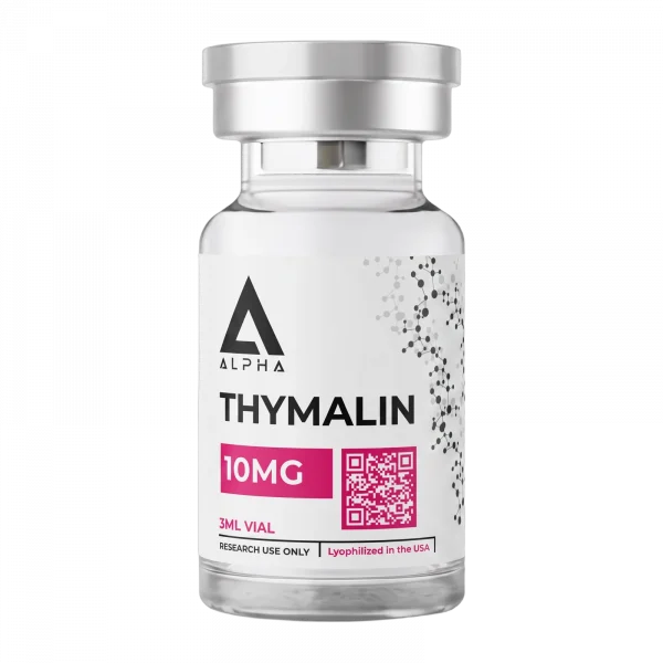 Thymalin