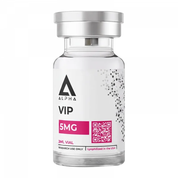 VIP