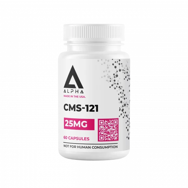 CMS-121