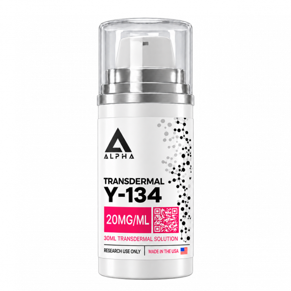 Y-134 (20MG/ML)