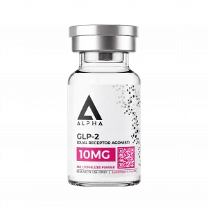 GLP-2