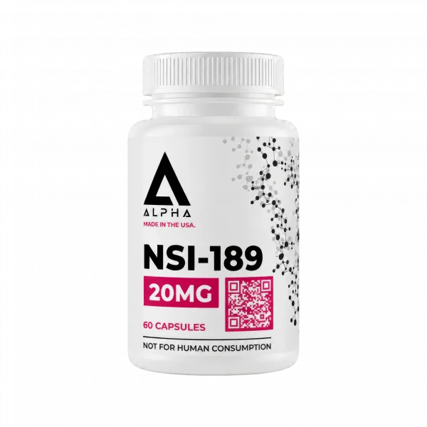 NSI-189