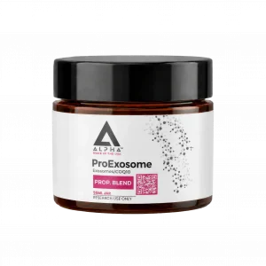 ProExosome Cream