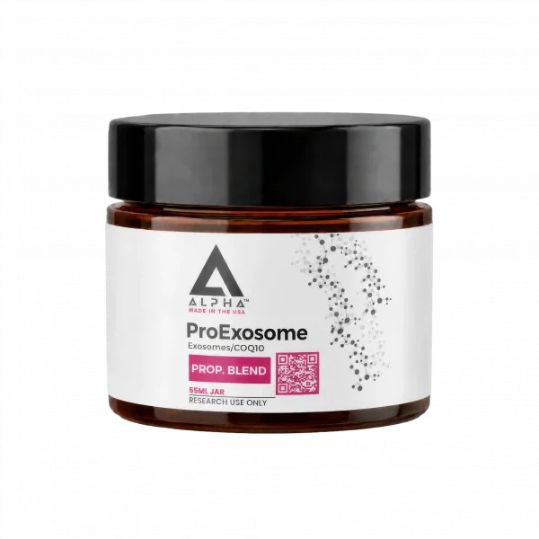 ProExosome Cream