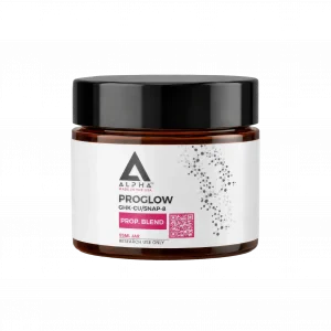ProGlow Cream