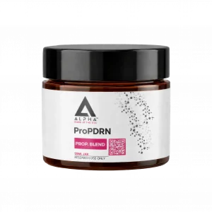 ProPDRN Cream