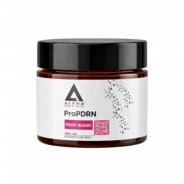 ProPDRN Cream