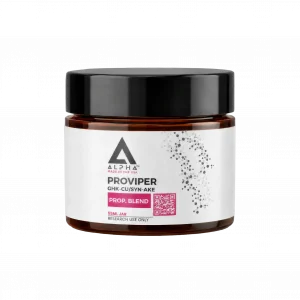 ProViper Cream