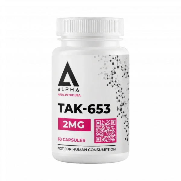 TAK-653
