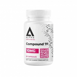 Compound 7P