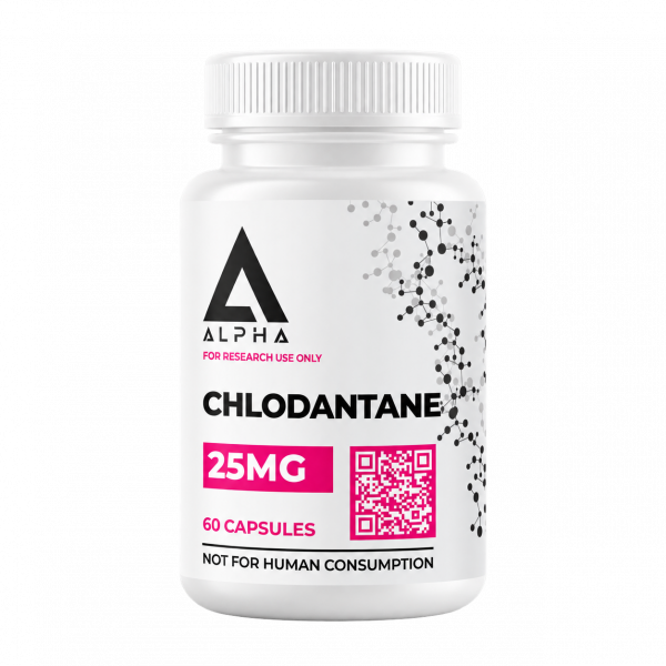 Chlodantane